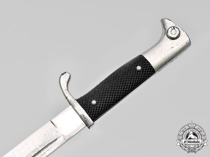 germany,_heer._an_etched_dress_bayonet,_artillery_personnel,_by_carl_eickhorn_c2020_597_mnc2064