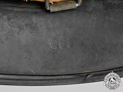 germany,_heer._a_single_decal_m40_steel_helmet,_by_f.w._quist_c2020_597_mnc3147_1