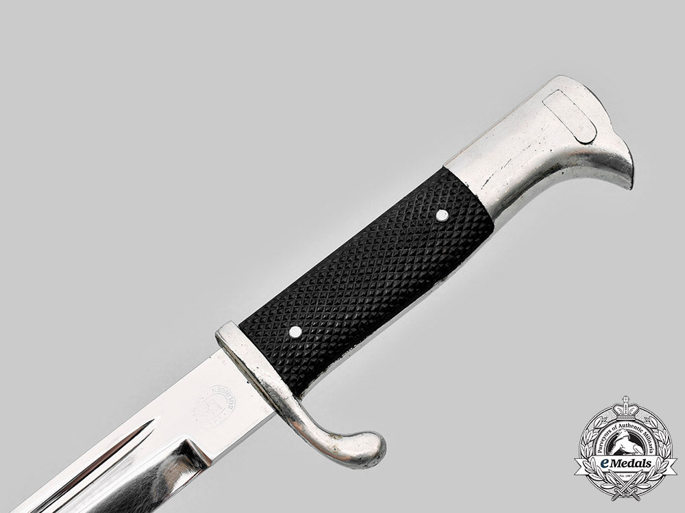 germany,_heer._an_etched_dress_bayonet,_artillery_personnel,_by_carl_eickhorn_c2020_599_mnc2068