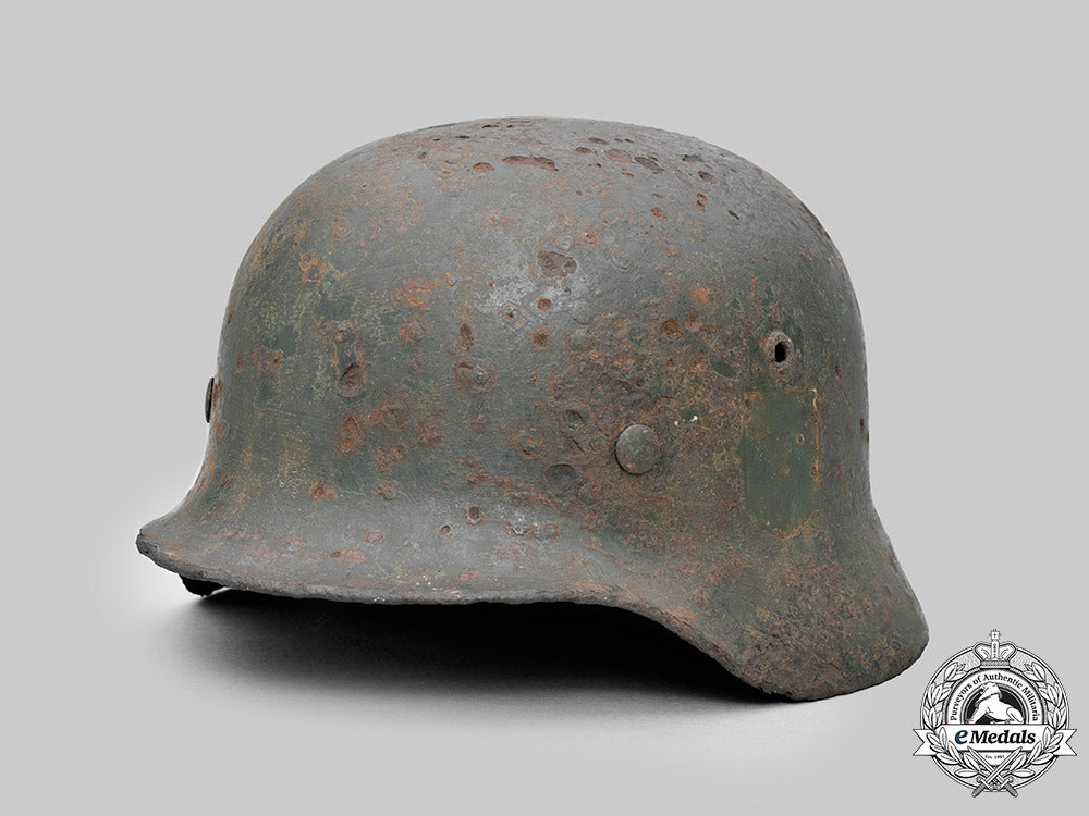 germany,_ss._a_waffen-_ss_battlefield_relic_m40_stahlhelm_c2020_600_mnc3123_1_1