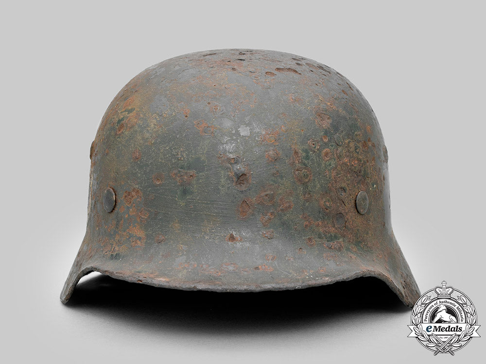 germany,_ss._a_waffen-_ss_battlefield_relic_m40_stahlhelm_c2020_601_mnc3125_1_1_1