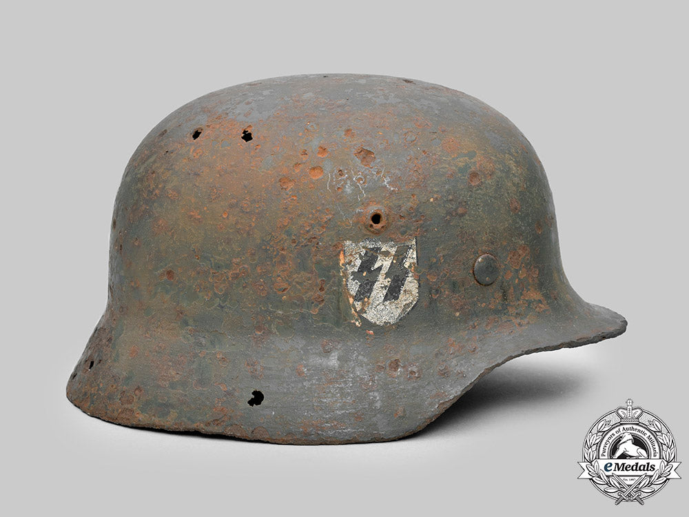 germany,_ss._a_waffen-_ss_battlefield_relic_m40_stahlhelm_c2020_602_mnc3127_1_1_1