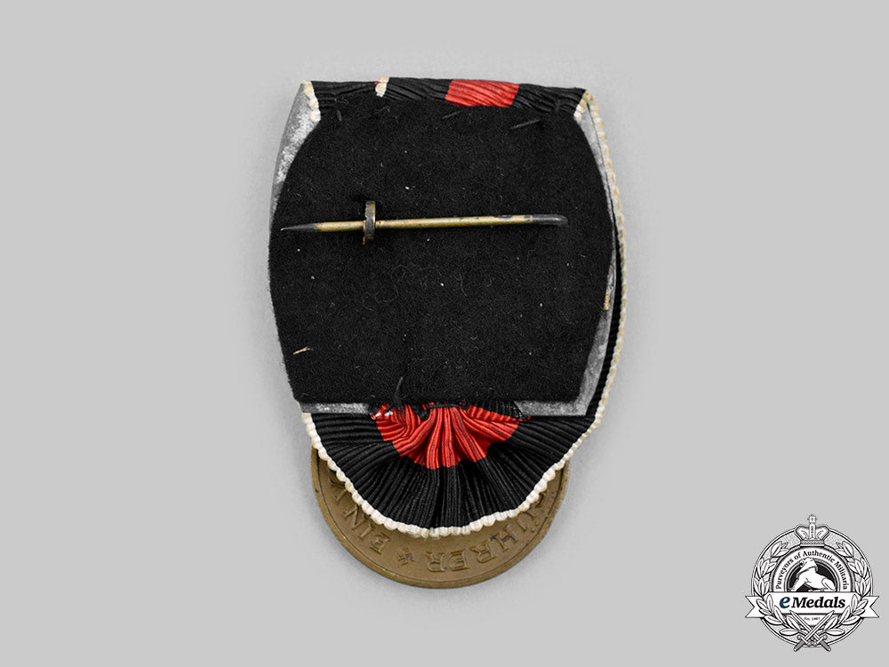 germany,_wehrmacht._a_sudetenland_medal,_with_award_document,_to_bruno_grenz_c2020_602_mnc5701