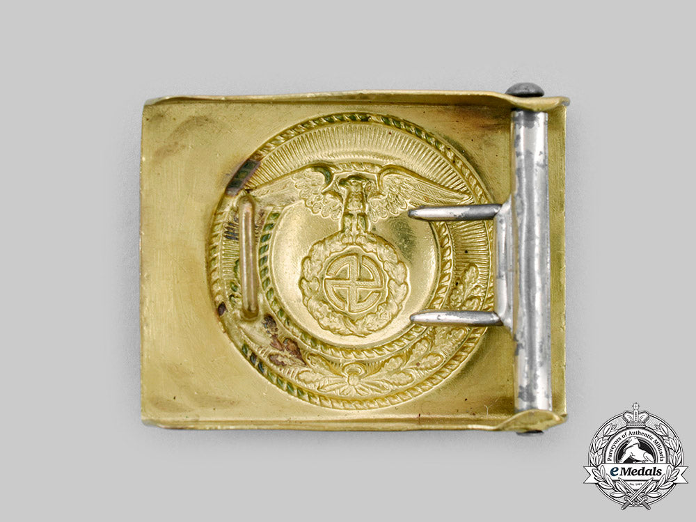 germany,_sa._a_first_pattern_sturmabteilung_enlisted_personnel_belt_buckle_c2020_604_mnc2866