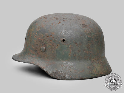 germany,_ss._a_waffen-_ss_battlefield_relic_m40_stahlhelm_c2020_604_mnc3218_1_1_1