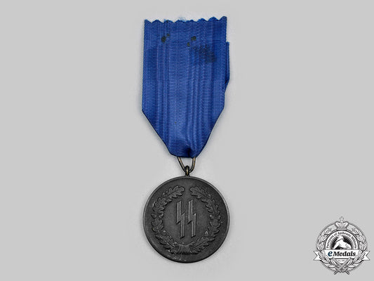 germany,_ss._a_ss_long_service_medal,_iv_class_for4_years_c2020_605_mnc9170