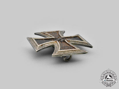 germany,_wehrmacht._a1939_iron_cross_i_class_c2020_605_mnc9704