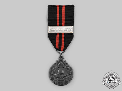 finland,_republic._a_winter_war1939-1940_medal_c2020_606_mnc2092