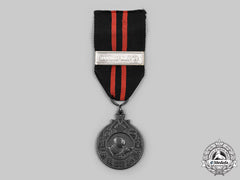 Finland, Republic. A Winter War 1939-1940 Medal