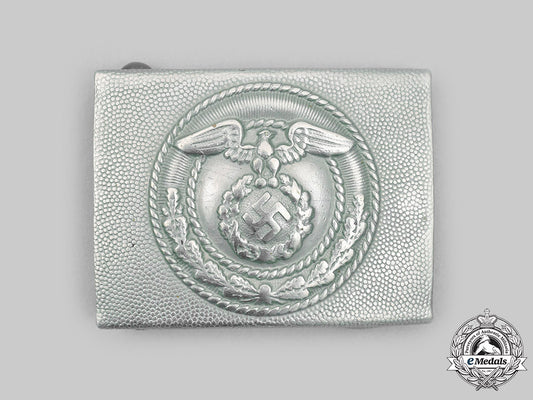germany,_nskk._a_motor_school_belt_buckle,_by_rudolf_fischer_c2020_606_mnc2872