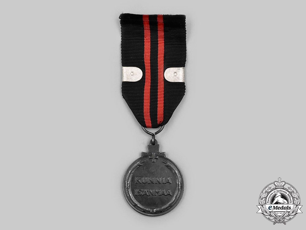 finland,_republic._a_winter_war1939-1940_medal_c2020_607_mnc2095