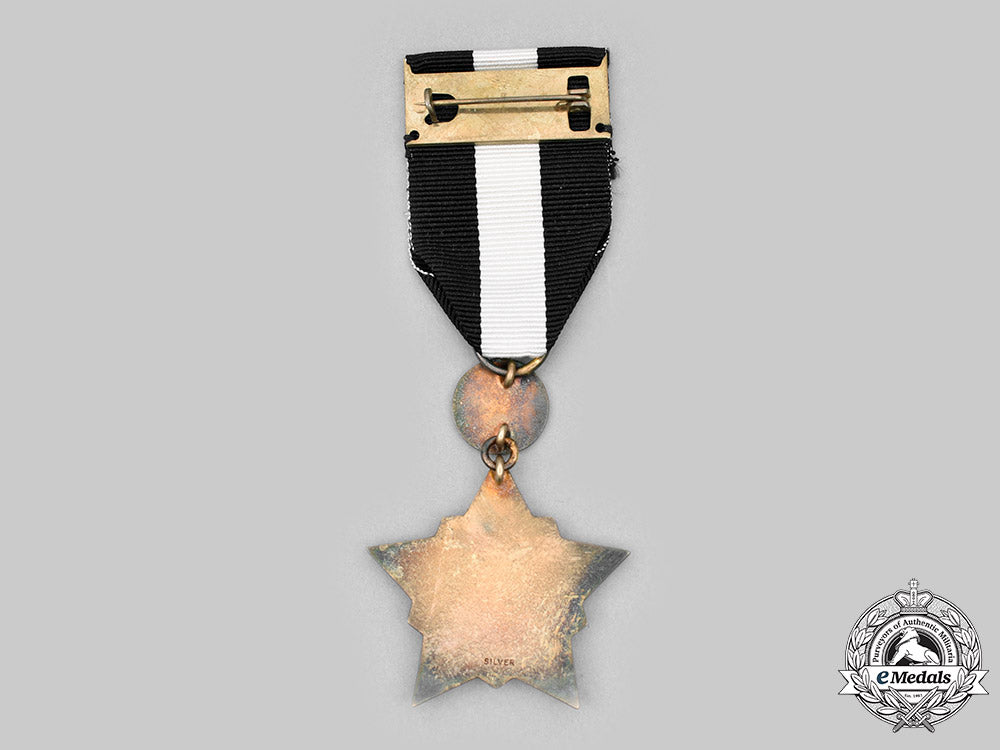 sudan,_republic._an_army_long_and_distinguished_service_order_c2020_607_mnc6859