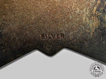 sudan,_republic._an_army_long_and_distinguished_service_order_c2020_608_mnc6862