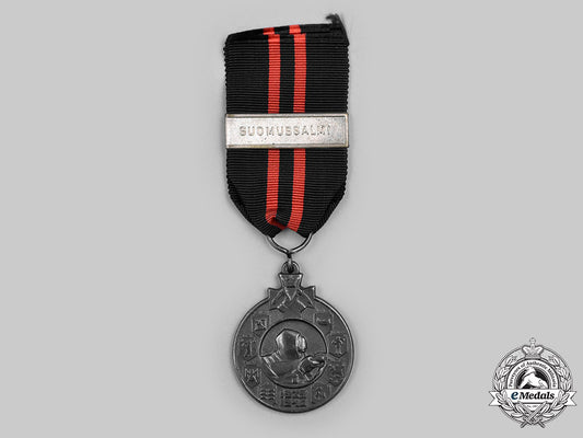 finland,_republic._a_winter_war1939-1940_medal,_suomussalmi_c2020_609_mnc2098