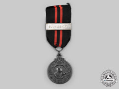 Finland, Republic. A Winter War 1939-1940 Medal, Suomussalmi