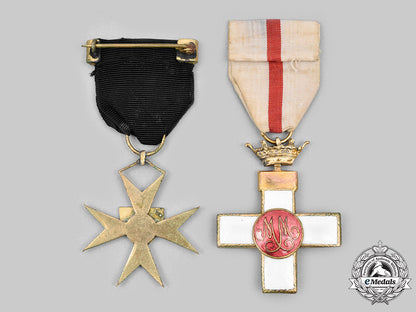 spain,_franco_era._a_lot_of_four_awards_c2020_609_mnc5714