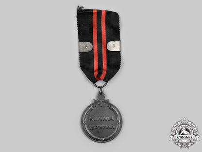 finland,_republic._a_winter_war1939-1940_medal,_suomussalmi_c2020_610_mnc2100