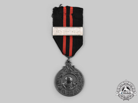 finland,_republic._a_winter_war1939-1940_medal,_kenttaarmeija_c2020_612_mnc2103