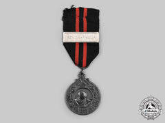 Finland, Republic. A Winter War 1939-1940 Medal, Kenttaarmeija