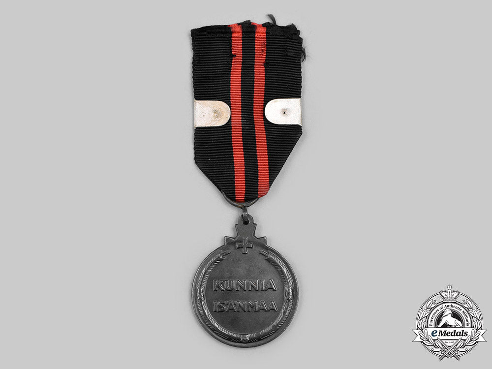 finland,_republic._a_winter_war1939-1940_medal,_kenttaarmeija_c2020_613_mnc2105