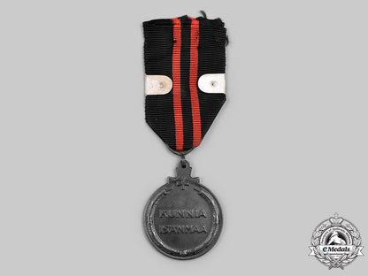 finland,_republic._a_winter_war1939-1940_medal,_kenttaarmeija_c2020_613_mnc2105