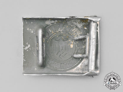 germany,_heer._a_em/_nco’s_belt_buckle_c2020_613_mnc2893_1