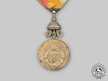 cambodia,_kingdom._medal_of_sisowath_i,_i_class,_gold_grade_c2020_617_mnc6889