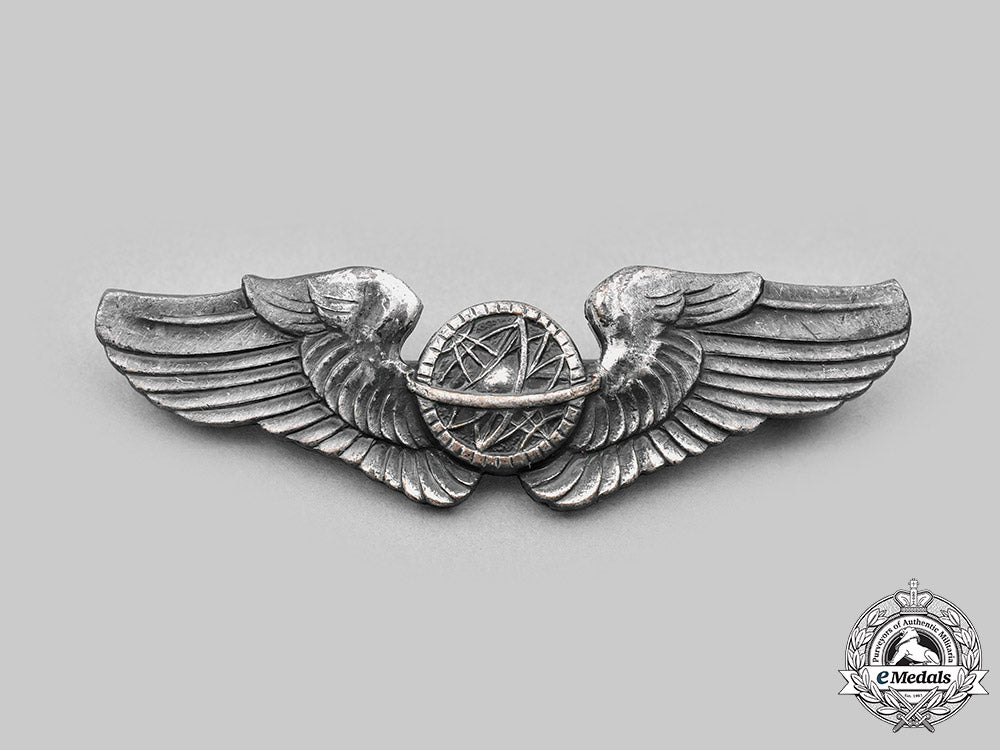 united_states._a_gemsco-_made_united_states_air_force(_usaf)_navigator_dress_wings_c.1955_c2020_617emd_041