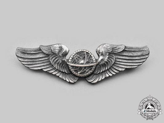 united_states._a_gemsco-_made_united_states_air_force(_usaf)_navigator_dress_wings_c.1955_c2020_617emd_041