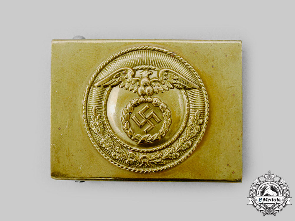 germany,_sa._an_early_sturmabteilung_enlisted_personnel_belt_buckle_c2020_618_mnc2905