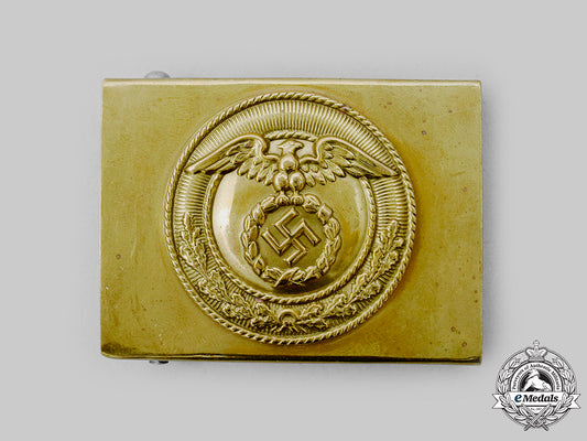 germany,_sa._an_early_sturmabteilung_enlisted_personnel_belt_buckle_c2020_618_mnc2905