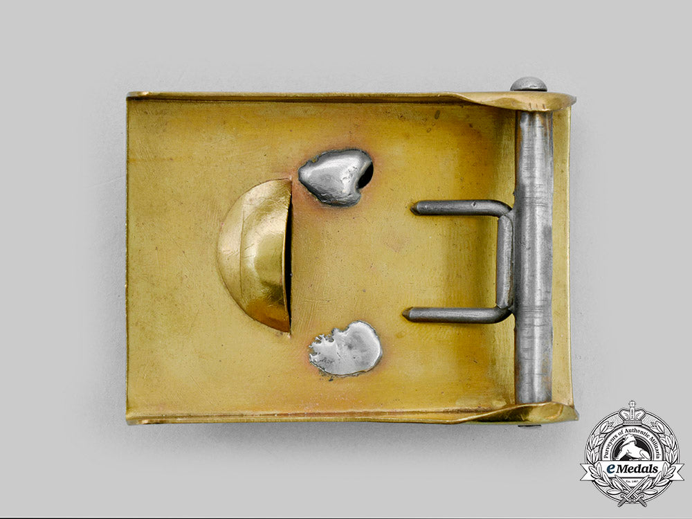 germany,_sa._an_early_sturmabteilung_enlisted_personnel_belt_buckle_c2020_619_mnc2907