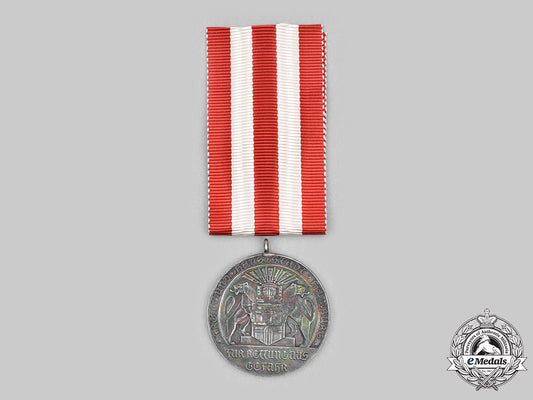 germany,_hamburg._a_life_saving_medal,_c.1918_c2020_623_mnc6901_1_1_1