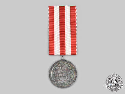 germany,_hamburg._a_life_saving_medal,_c.1918_c2020_623_mnc6901_1_1_1