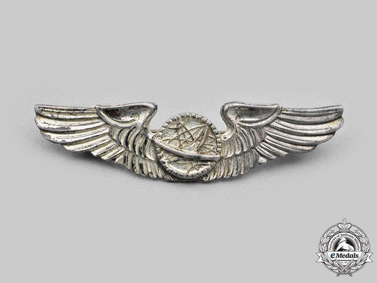 united_states._an_army_air_force(_usaaf)_navigator_dress_wings_c2020_625emd_049