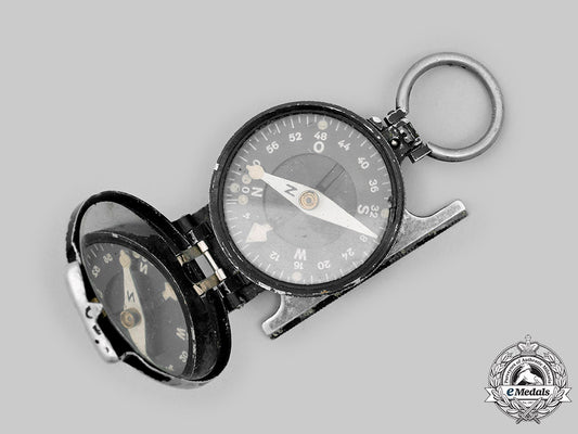 germany,_wehrmacht._a_field_compass_c2020_626_mnc9749