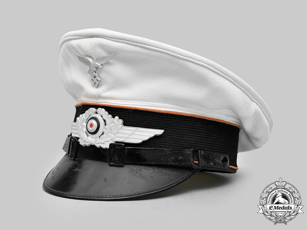 germany,_luftwaffe._a_communications_em/_nco’s_summer_visor_cap,_by_l.&_w._storz_c2020_627_mnc2280_1_1_1
