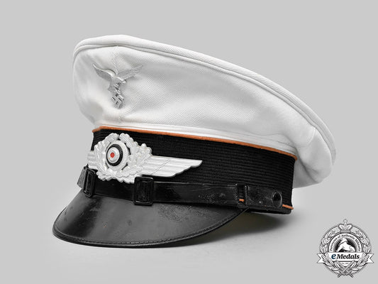 germany,_luftwaffe._a_communications_em/_nco’s_summer_visor_cap,_by_l.&_w._storz_c2020_627_mnc2280_1_1_1