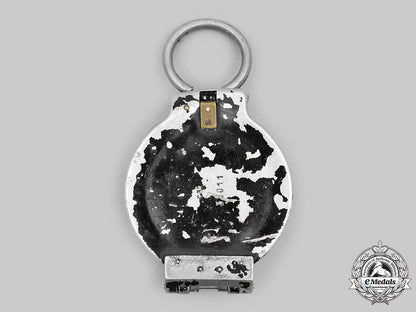 germany,_wehrmacht._a_field_compass_c2020_627_mnc9751