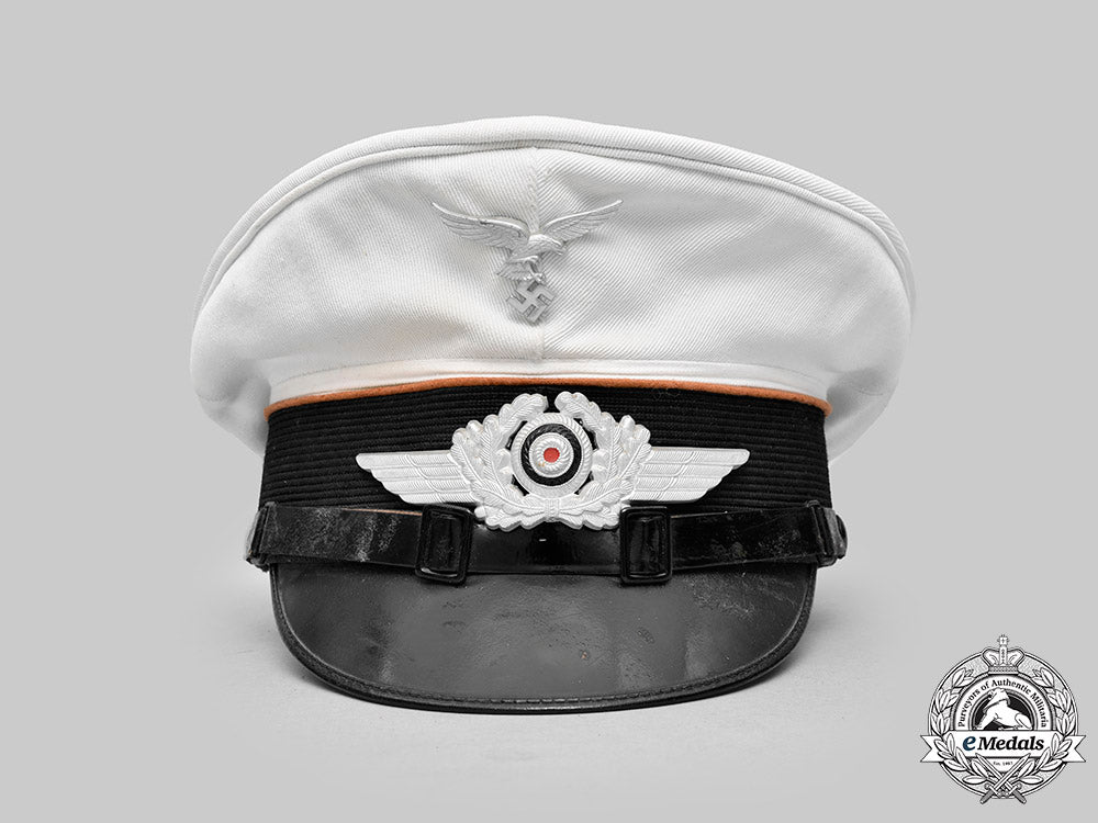 germany,_luftwaffe._a_communications_em/_nco’s_summer_visor_cap,_by_l.&_w._storz_c2020_628_mnc2282_1_1_1