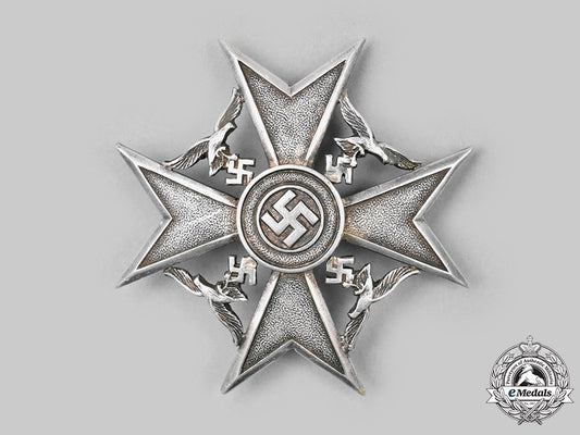 germany,_wehrmacht._a_spanish_cross,_silver_grade_c2020_629_mnc1758_1
