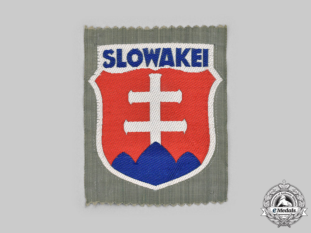 germany,_ot._an_organisation_todt_slovakian_labourer’s_arm_shield_c2020_629_mnc5772