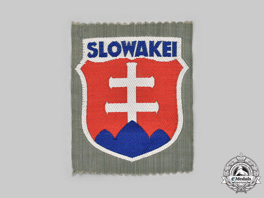 germany,_ot._an_organisation_todt_slovakian_labourer’s_arm_shield_c2020_629_mnc5772