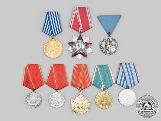 bulgaria,_romania,_russia,_yugoslavia._a_lot_of_eight_awards_c2020_629_mnc7867_1