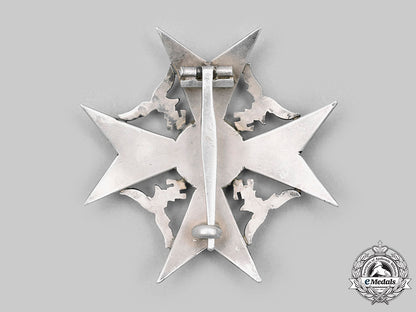 germany,_wehrmacht._a_spanish_cross,_silver_grade_c2020_630_mnc1762_1