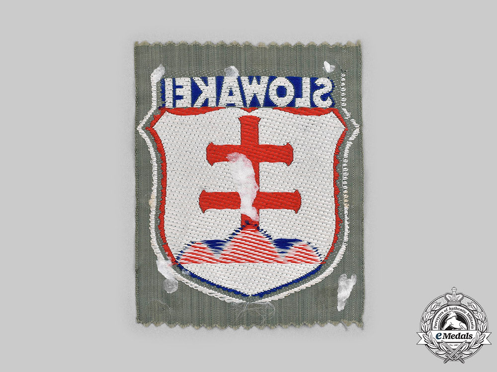 germany,_ot._an_organisation_todt_slovakian_labourer’s_arm_shield_c2020_630_mnc5774
