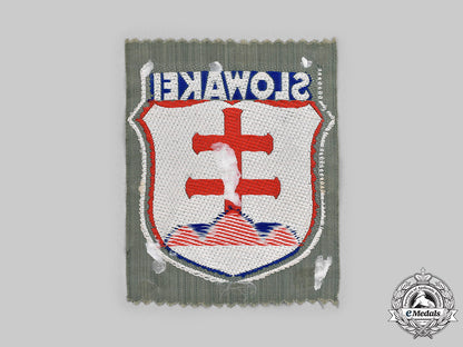 germany,_ot._an_organisation_todt_slovakian_labourer’s_arm_shield_c2020_630_mnc5774