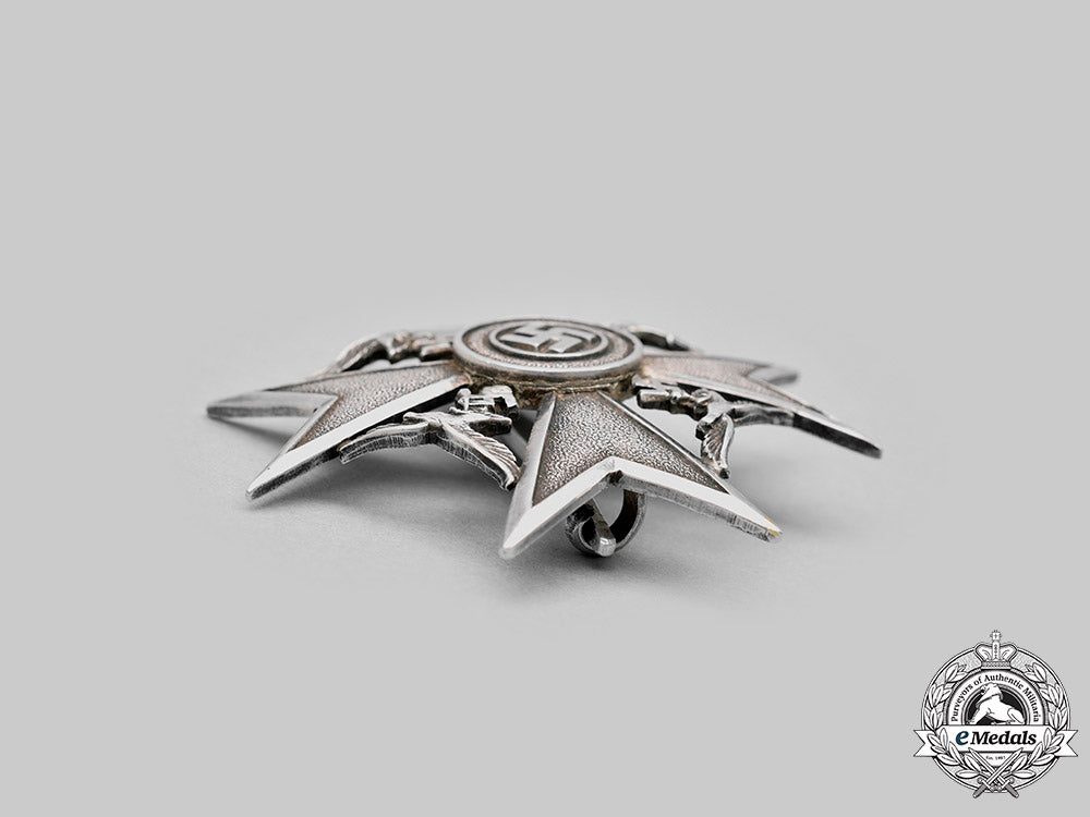 germany,_wehrmacht._a_spanish_cross,_silver_grade_c2020_631_mnc1766_1