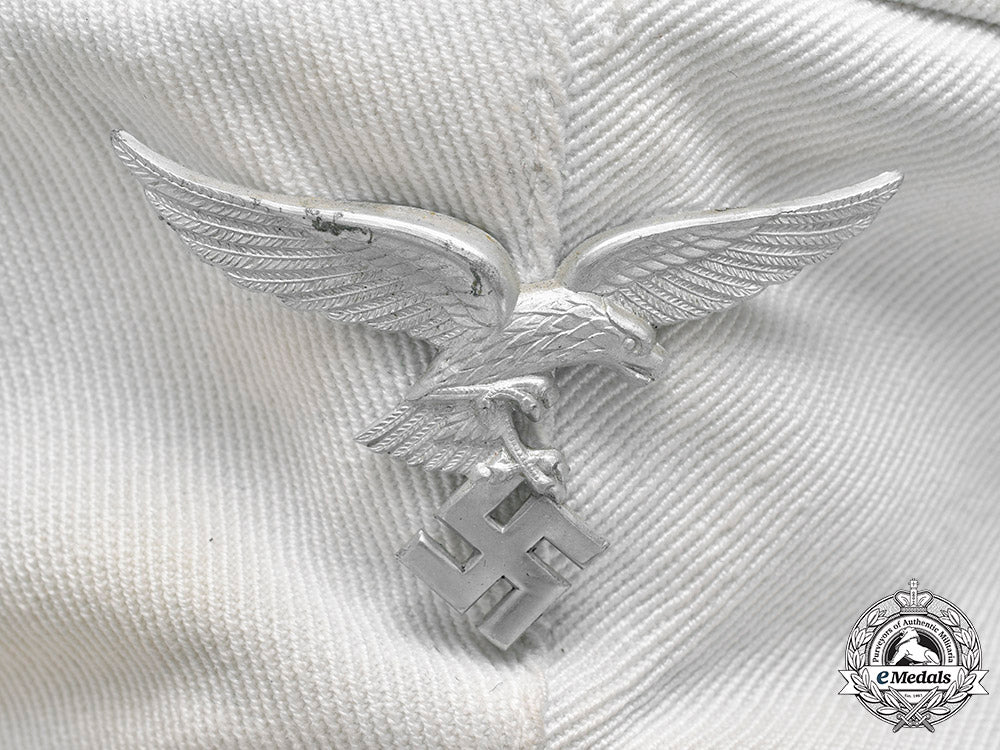 germany,_luftwaffe._a_communications_em/_nco’s_summer_visor_cap,_by_l.&_w._storz_c2020_632_mnc2290_1_1_1