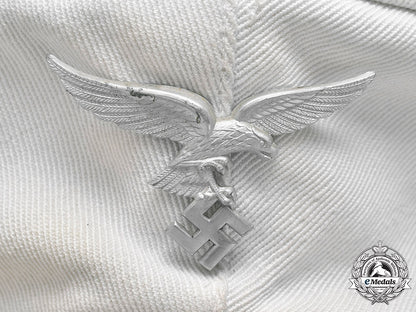 germany,_luftwaffe._a_communications_em/_nco’s_summer_visor_cap,_by_l.&_w._storz_c2020_632_mnc2290_1_1_1